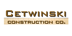 Cetwinski Construction Co.